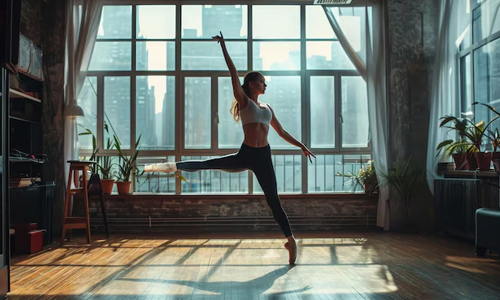 Support-Physical-movements
