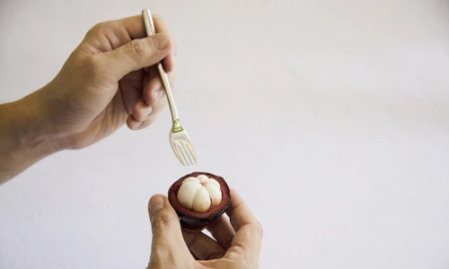Easy Ways to Enjoy Mangosteen