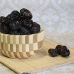 Eat 3 Dates Daily & This Happens to your Body!