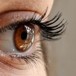 Glaucoma might be an immune system malady-Studies Suggest!