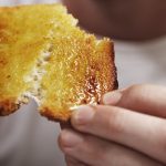 How Trans Fats Damage Your Memory (And How to Avoid Them)