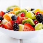 How these 5 fruits can benefit your well-being?