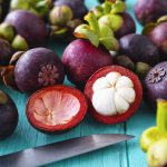 5 Health Benefits of Mangosteen You Need to Know