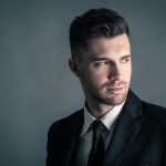 Reporting Man’s Body Image!