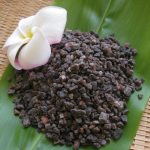 Use Kala Namak as a quick fix for..!