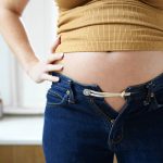 Oops! I’m Bloated, What’s the Reason?