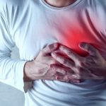 Men are prone to breast cancer too: Here’s why!