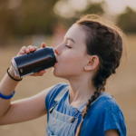 What energy drinks do to your kid’s health!
