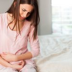 5 Foods That Cure Poly-cystic Ovary Syndrome Naturally