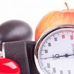 Instant tips to reduce your Blood Pressure Easily!