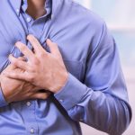 Heart Attack Warning signs you shouldn’t ignore!