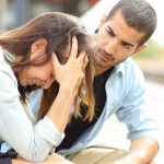 How to help a friend with mental illness