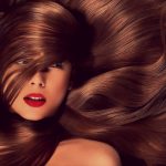 Onion Juice- The Magic for Hair Growth!