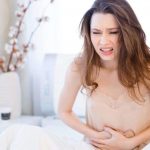 Urinary Tract Infection could be life threatening!