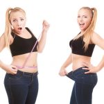 Melt That Extra Fat – Turmeric Forskolin Diet!