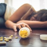 Can prescribing Opioids cause a patient’s death?
