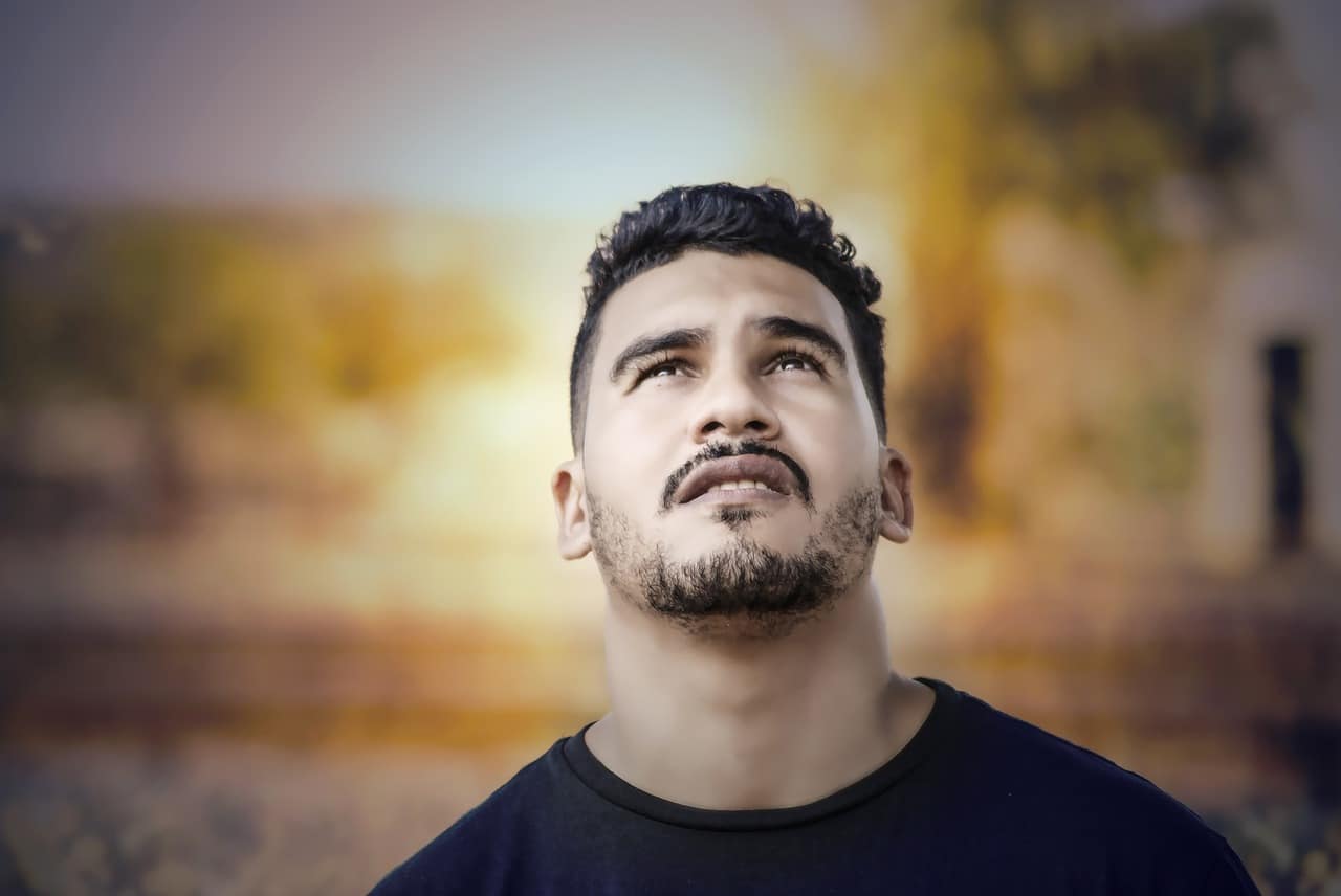 Problems Faced Today by physical Men image
