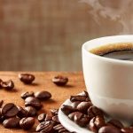 Is drinking Coffee Good or Bad?