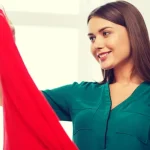 5 Reasons to Wear It More: Unlock Surprising Silk Benefits