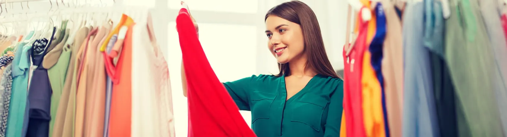 5 Reasons to Wear It More: Unlock Surprising Silk Benefits