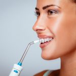 3 Must-do routines while you wear braces!