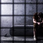 7 Most familiar regrets of People in Life!