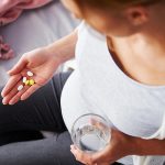 Do painkillers affect pregnancy?