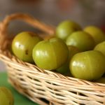 Do you know why Amla is beneficial for health?