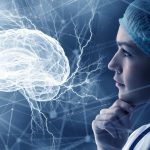 How to Improve Brain Power in 7 Days (Backed by Science)