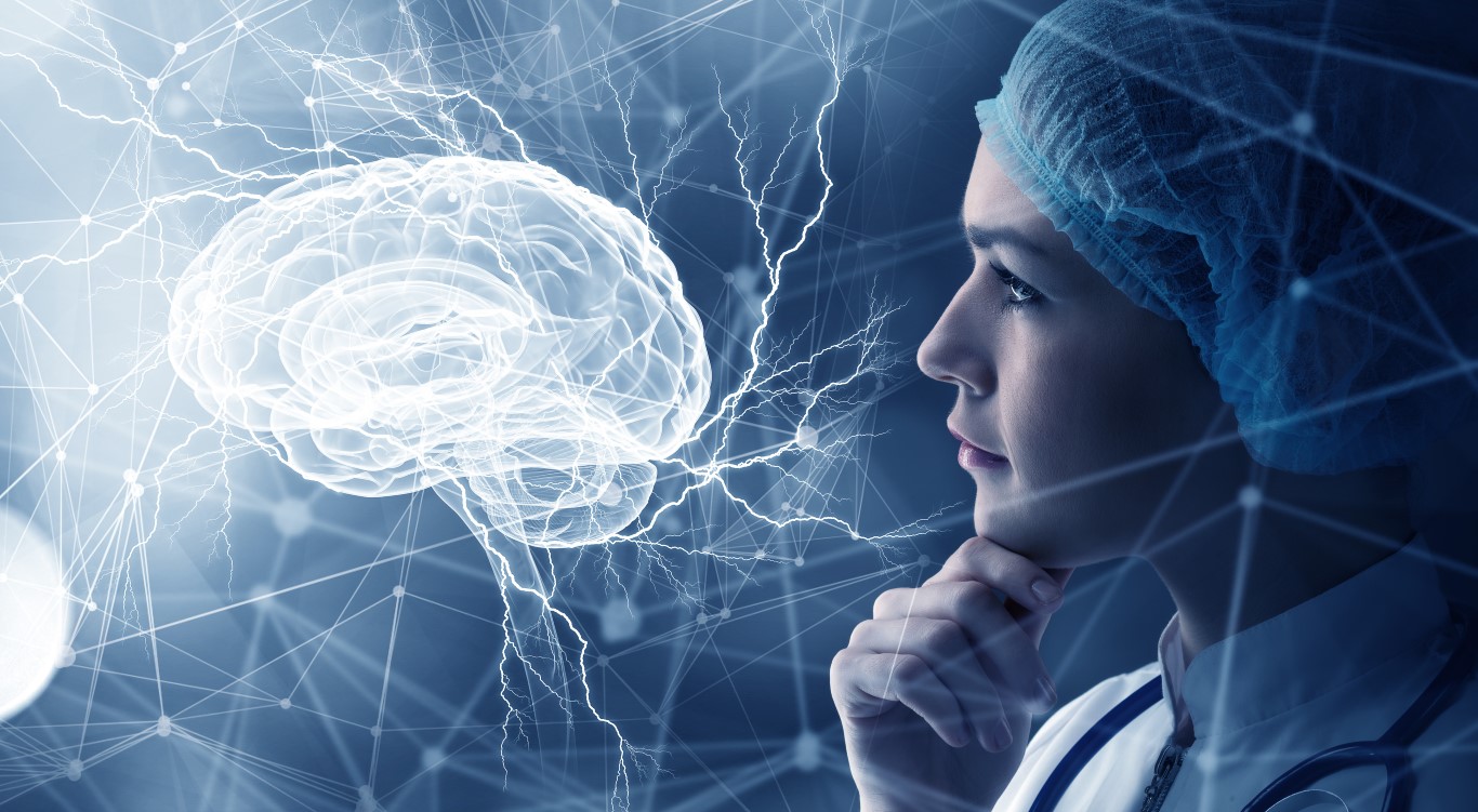 How to Improve Brain Power in 7 Days (Backed by Science)