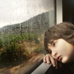Is your child depressed? Here’s how to deal with it!