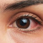 6 MISTAKES TO AVOID FOR YOUR EYES