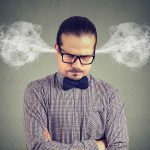 FIGHT YOUR MENTAL STRESS WITH THESE TIPS