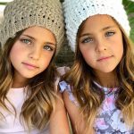 5 Mind-blowing truths about identical twins