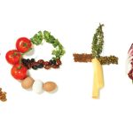What is Keto diet – What to eat and what to avoid?