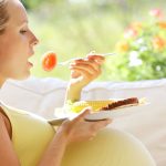5 Natural Foods to Strengthen the Uterus for Pregnancy