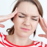 THE UNTOLD STORY OF MIGRAINE