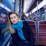 Some Notable Reasons why you feel tired always!