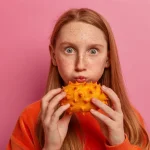Foods That Cause Acne: What Happens Inside Your Skin