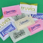Artificial Sweetener: Good or Bad ?