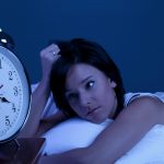 Sunday night syndrome: Does it cause anxiety?