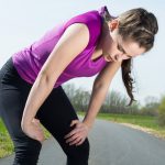 3 ways to get rid of pain due to the wrong lifestyle