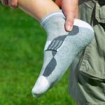 Do diabetes socks work?
