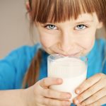 Whole skimmed or toned milk which one is for you?