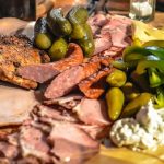 Keto Diet Good or Bad?