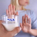 Lactose Intolerance – How do you know you have it?