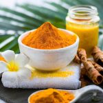 15 Health Benefits of Turmeric