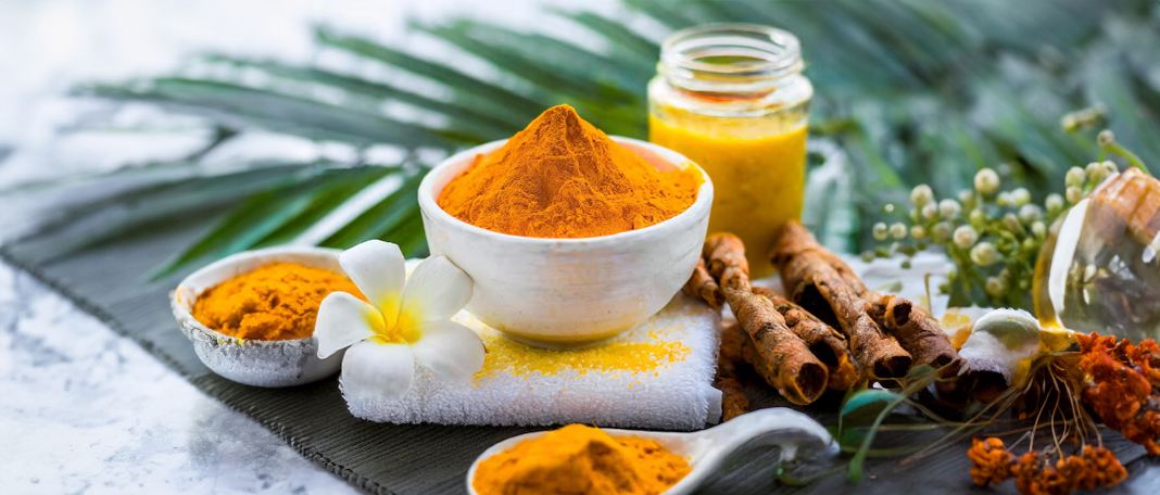 15 Health Benefits of Turmeric
