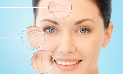 Reduce-Signs-of-Aging