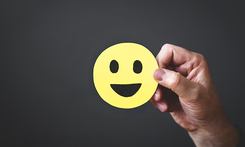 Enhance-Your-Mood-and-Support-Depression